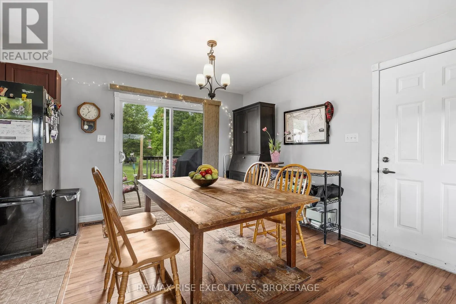 2329 HARLEM ROAD