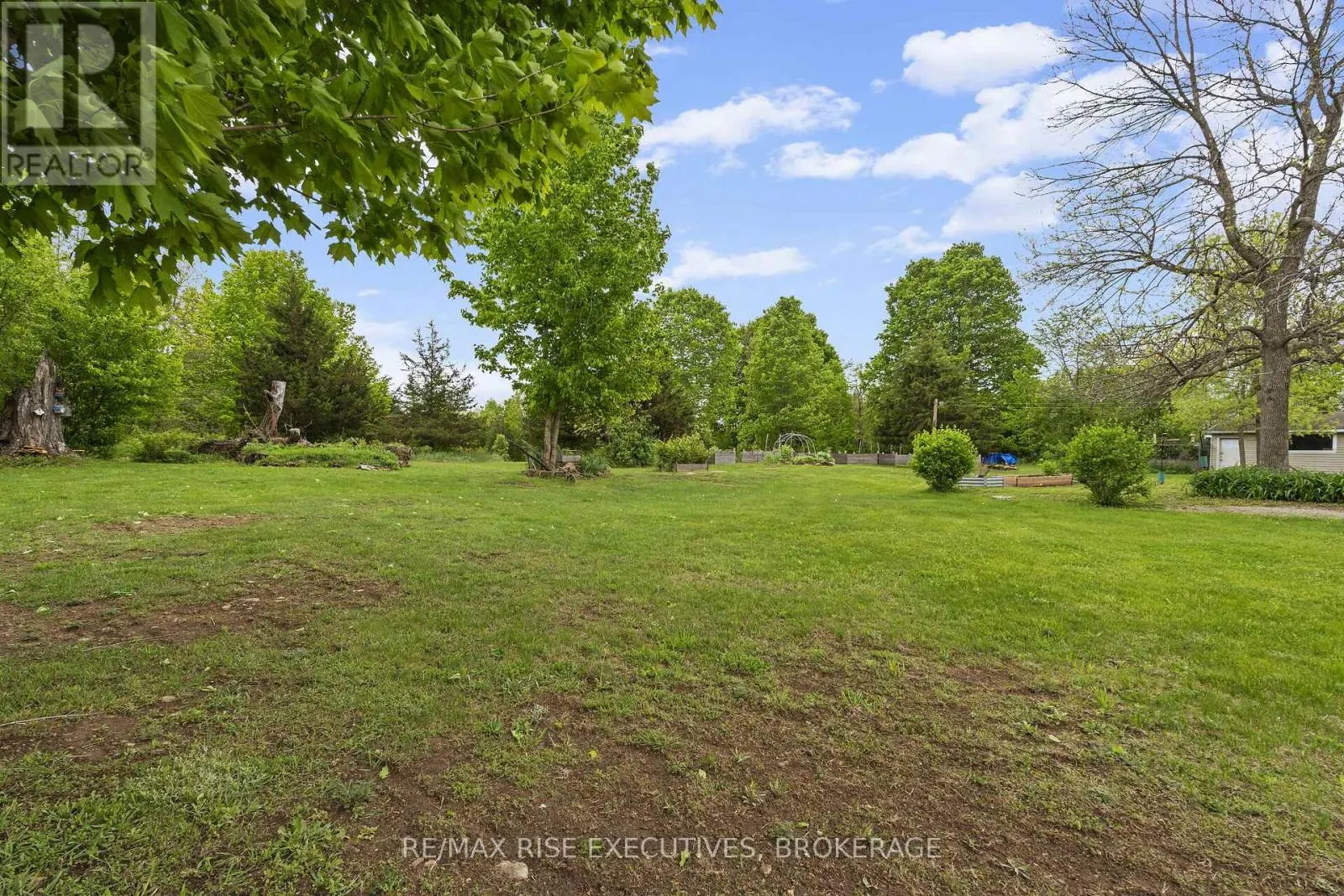 2329 HARLEM ROAD