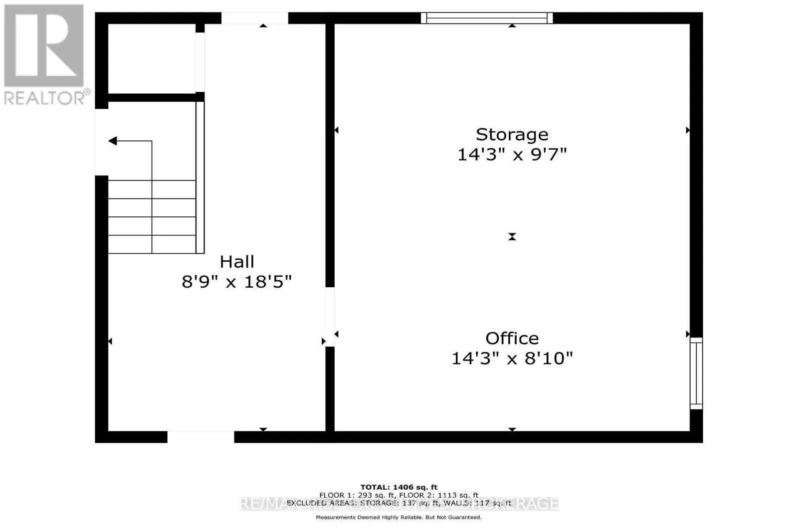2329 HARLEM ROAD