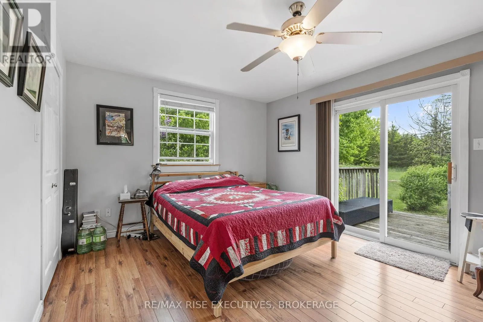 2329 HARLEM ROAD