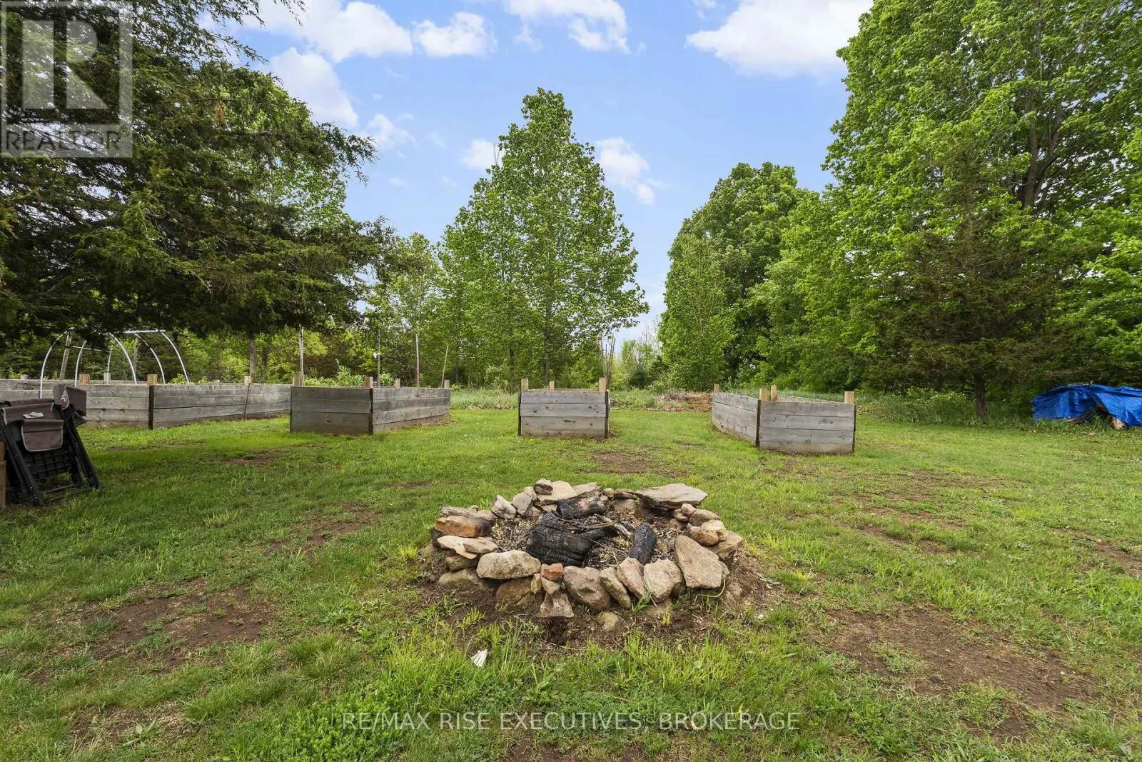 2329 HARLEM ROAD