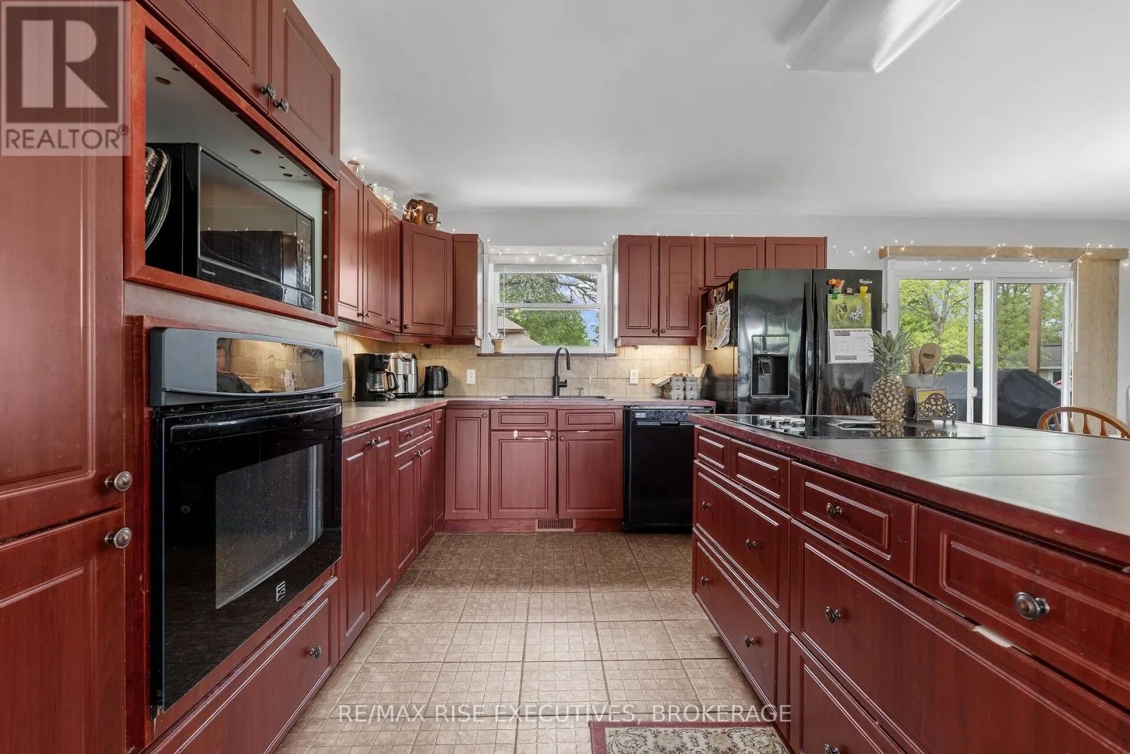 2329 HARLEM ROAD
