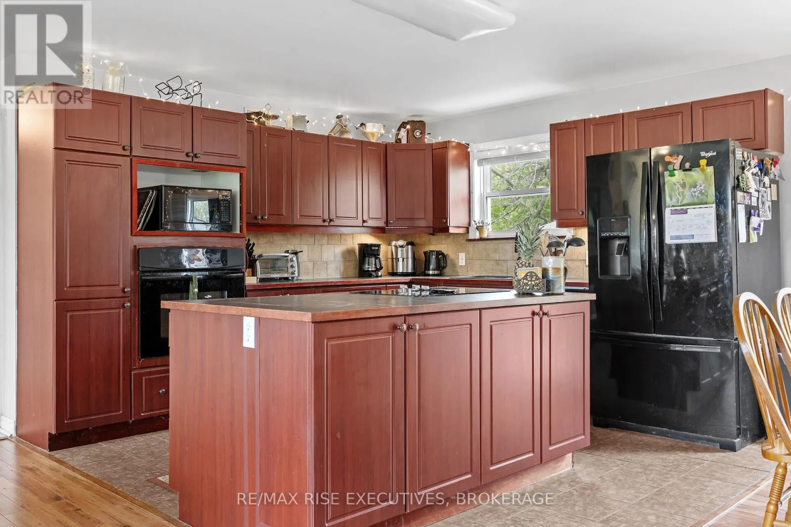 2329 HARLEM ROAD