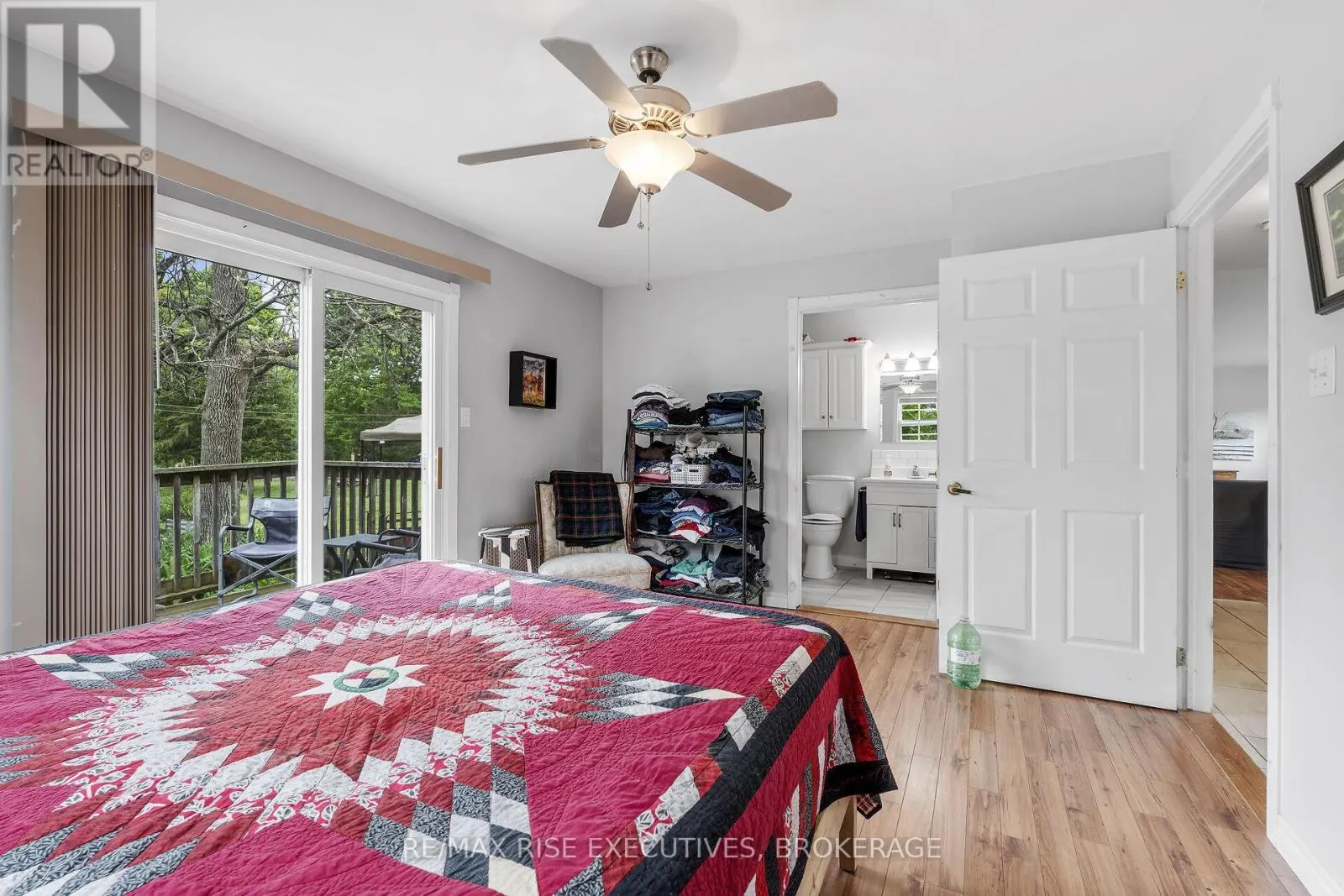 2329 HARLEM ROAD