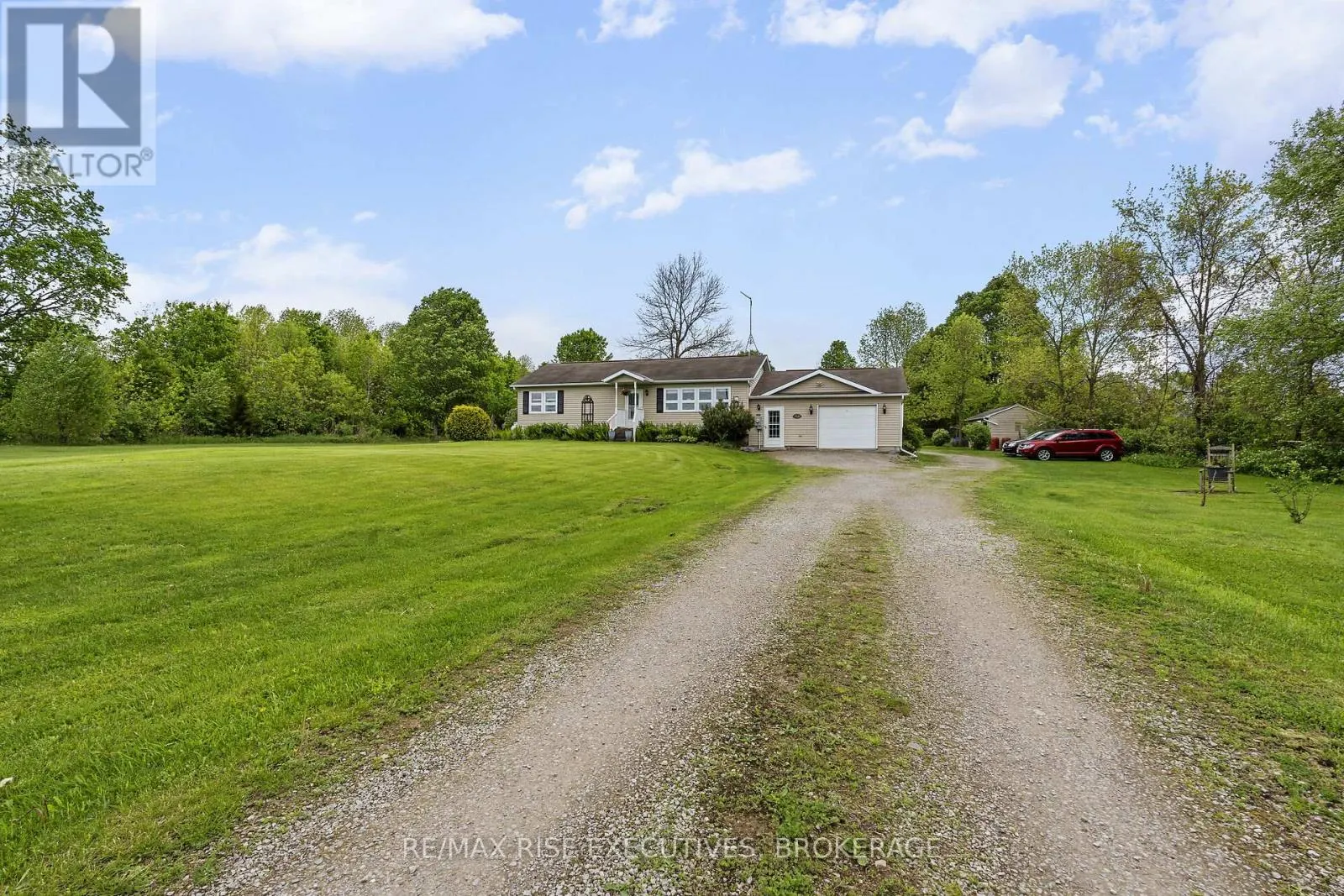 2329 HARLEM ROAD