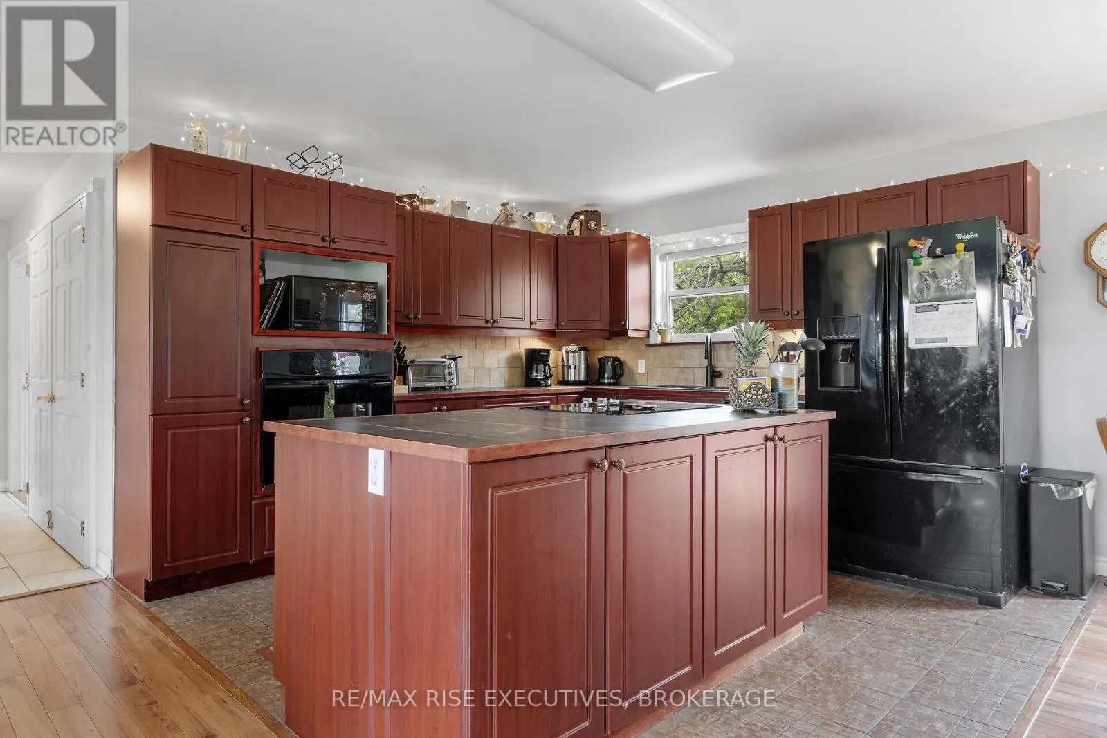 2329 HARLEM ROAD