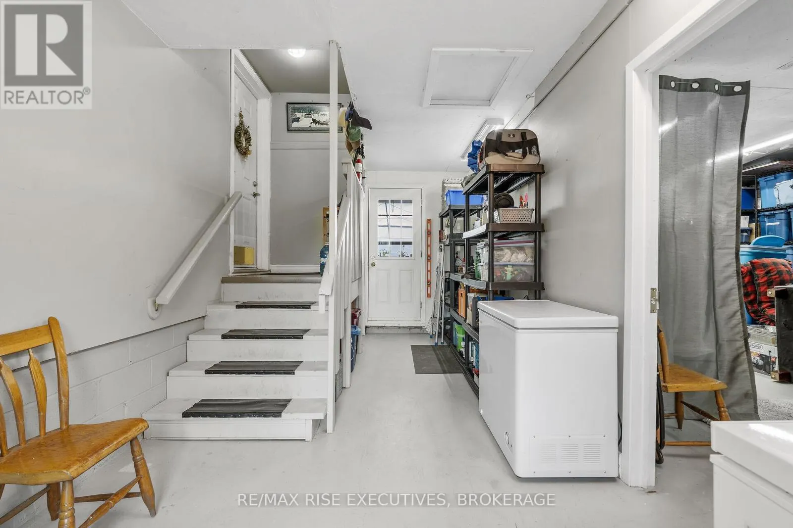 2329 HARLEM ROAD