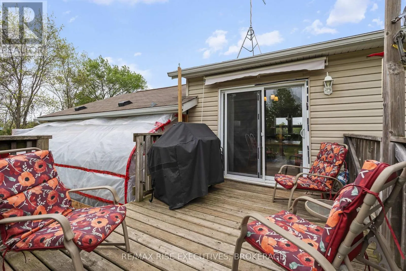 2329 HARLEM ROAD