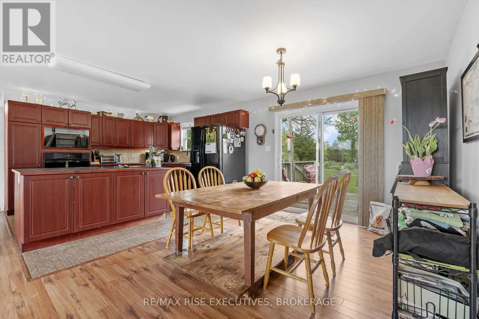 2329 HARLEM ROAD