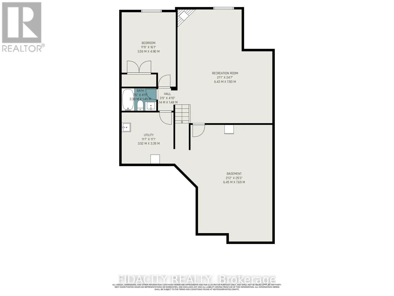 250 MAYGRASS WAY