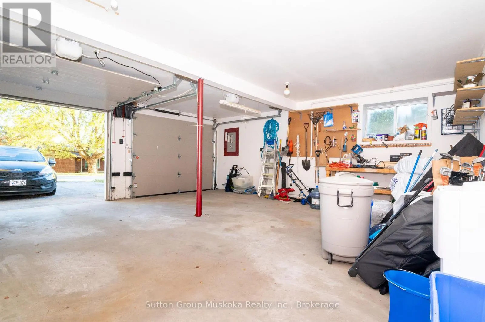 7 GLENWOOD DRIVE