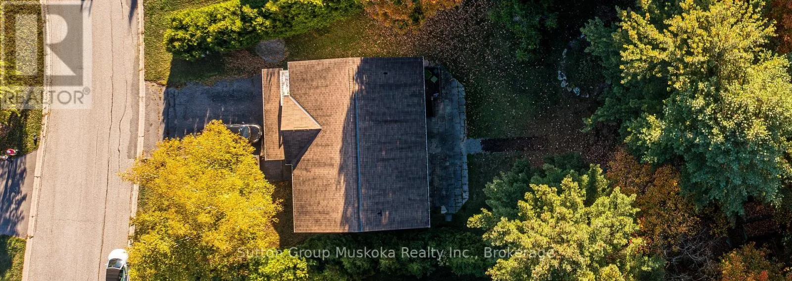 7 GLENWOOD DRIVE