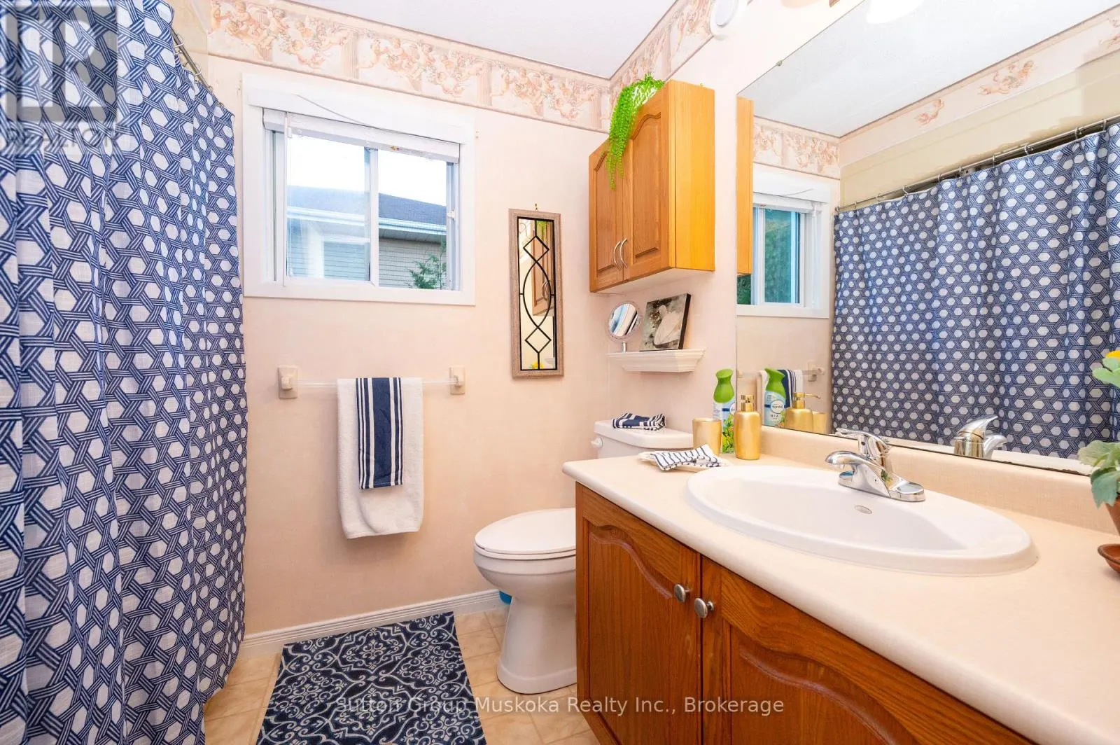 7 GLENWOOD DRIVE