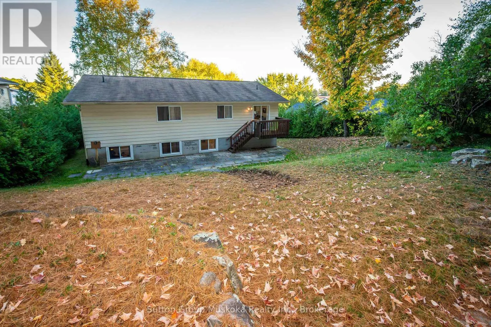 7 GLENWOOD DRIVE