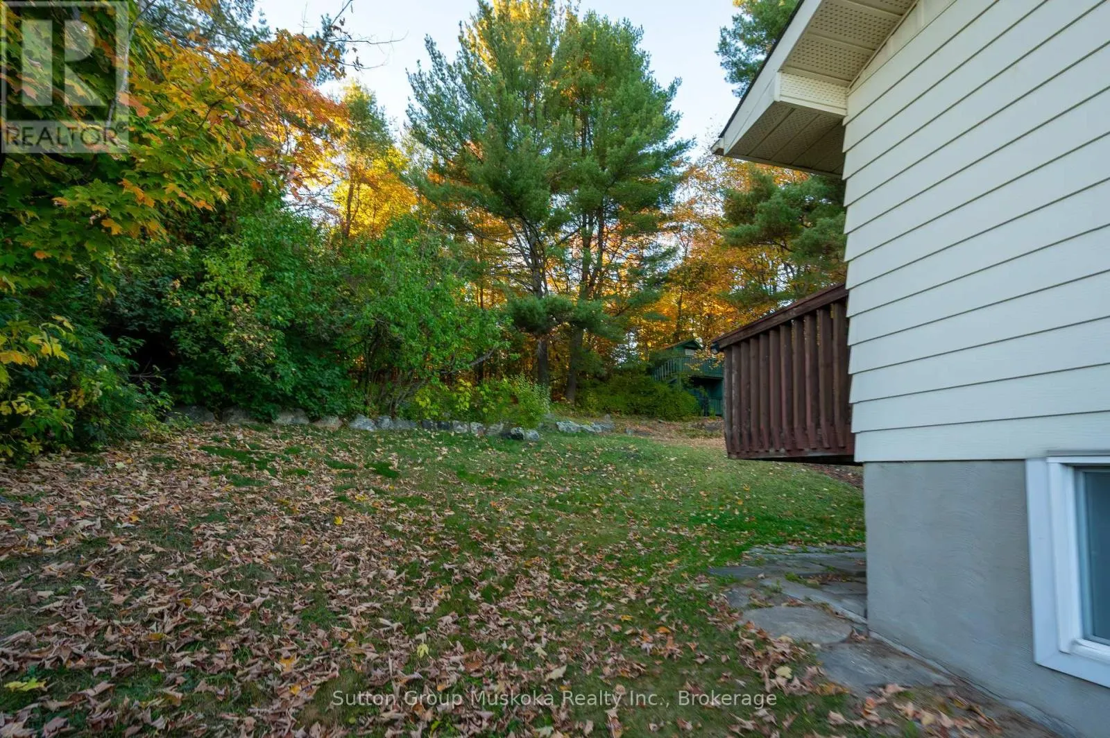 7 GLENWOOD DRIVE