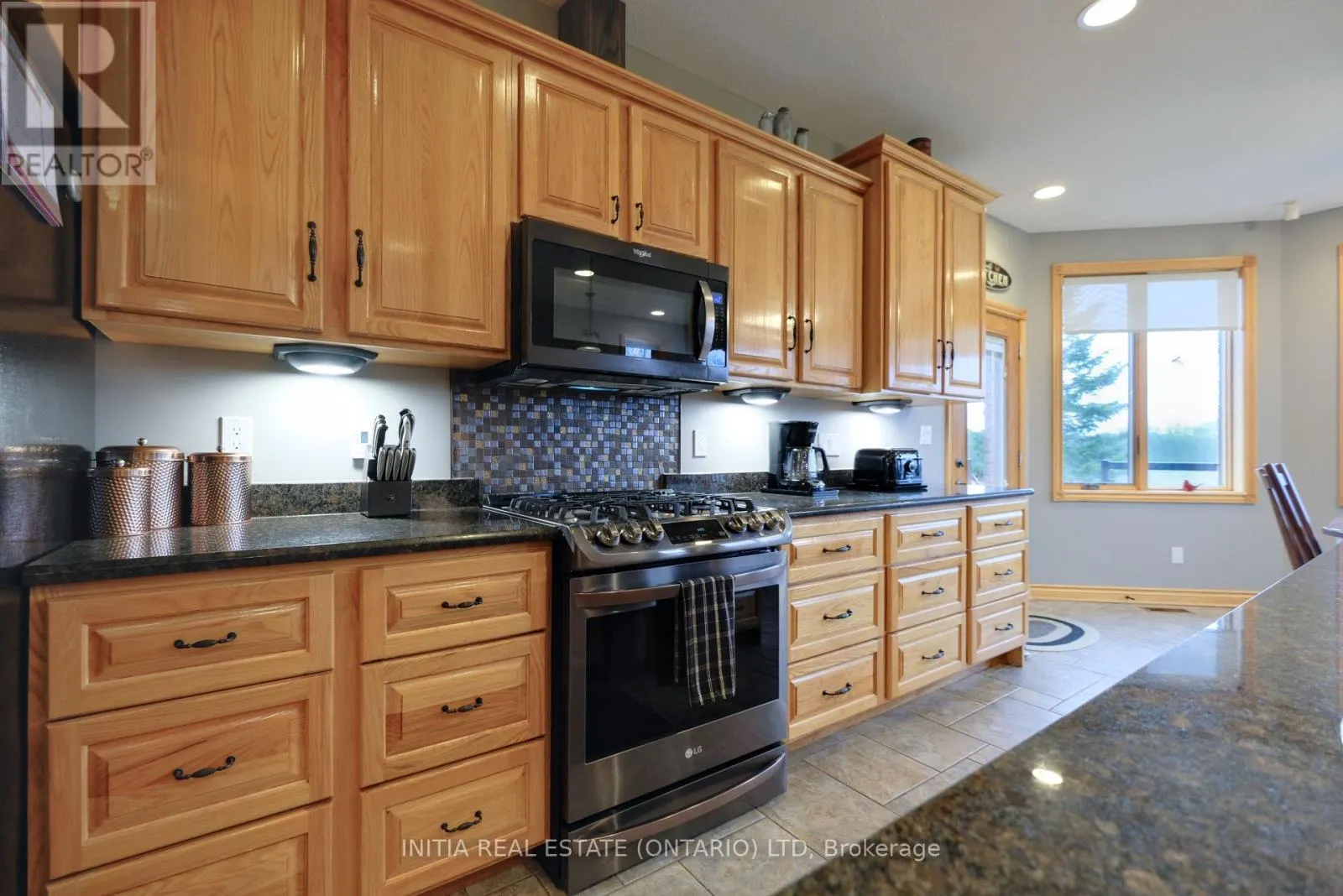 7284 CALVERT DRIVE