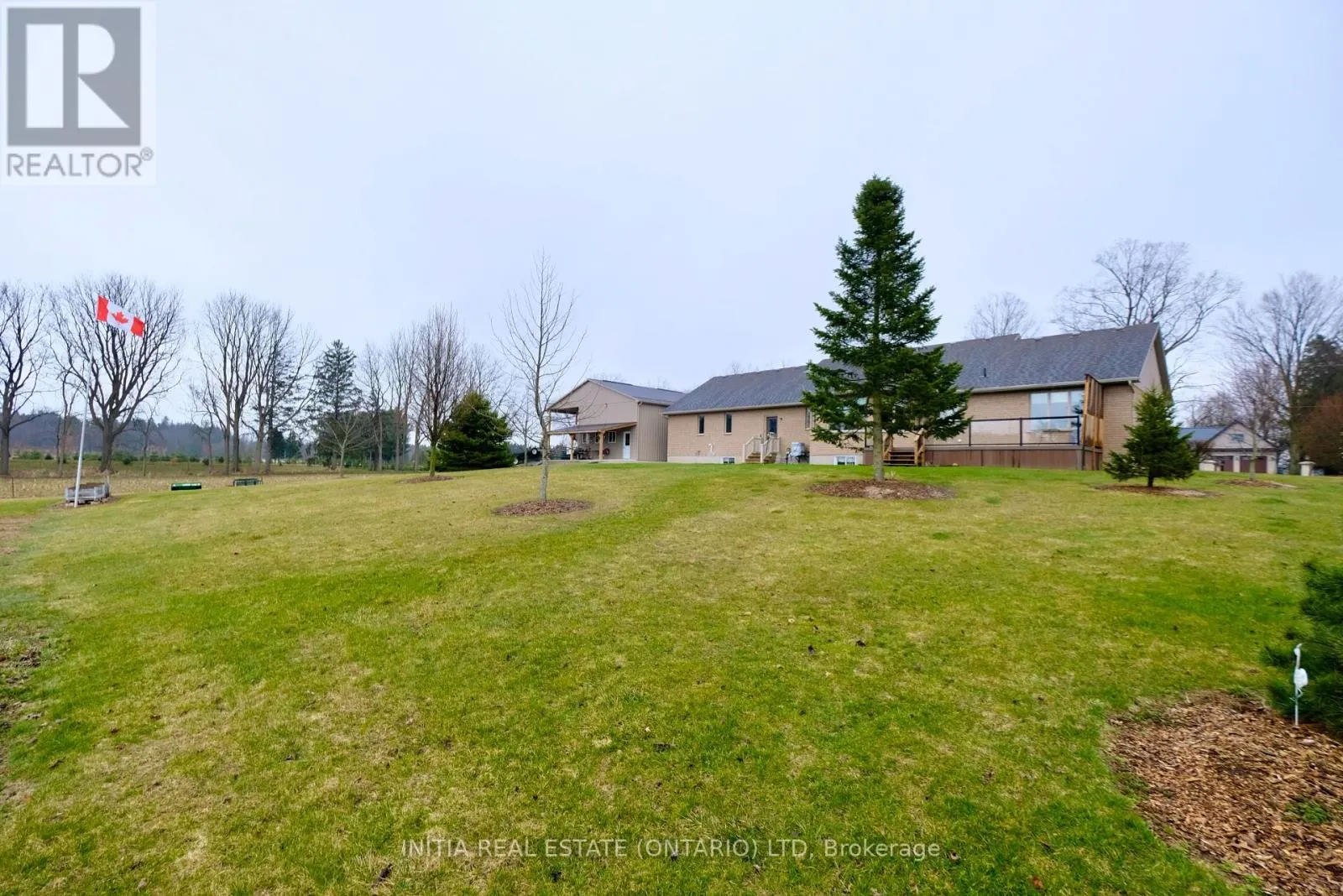 7284 CALVERT DRIVE