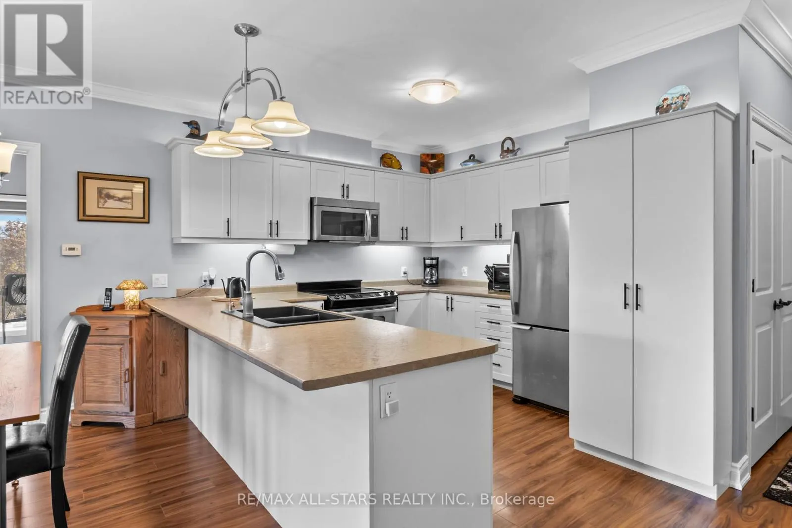 308 - 94 FRANCIS STREET W, #308