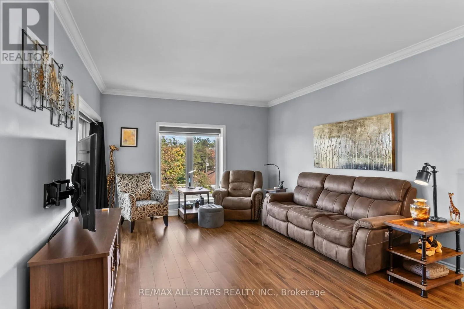 308 - 94 FRANCIS STREET W, #308