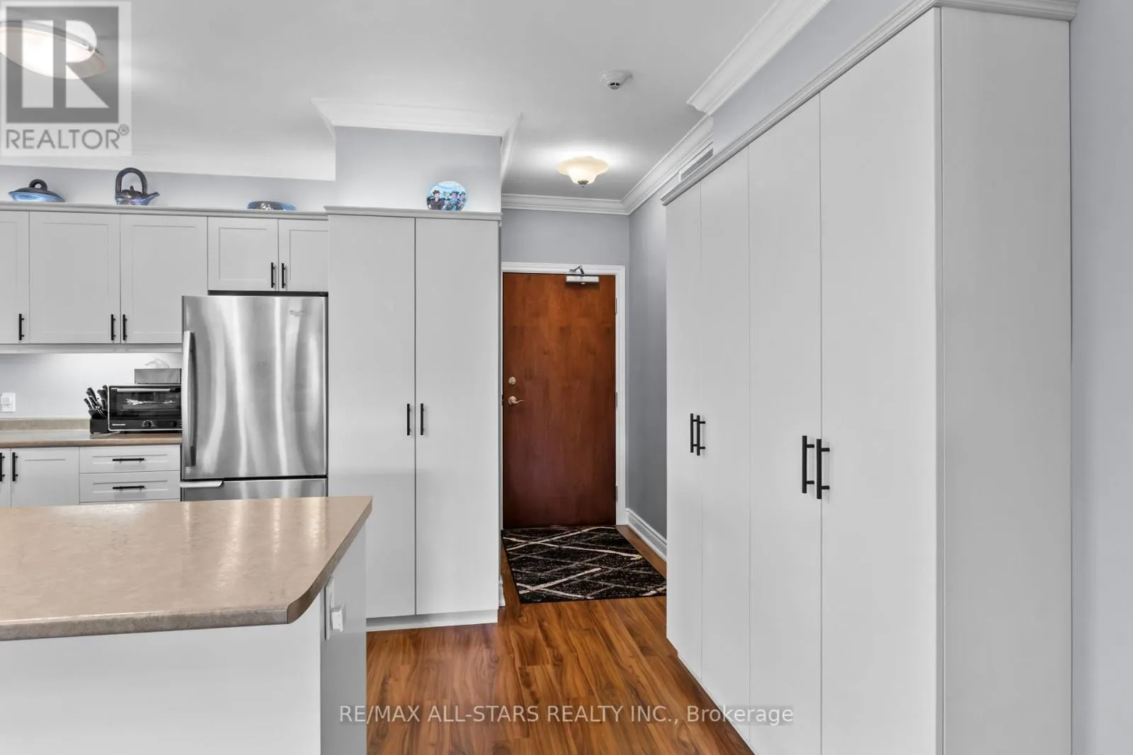 308 - 94 FRANCIS STREET W, #308