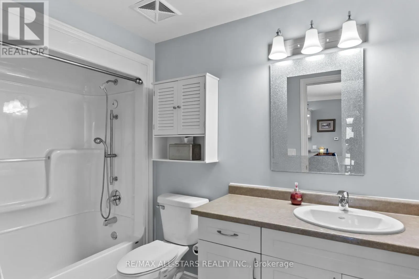 308 - 94 FRANCIS STREET W, #308