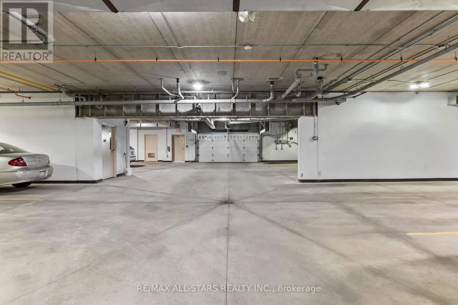 308 - 94 FRANCIS STREET W, #308