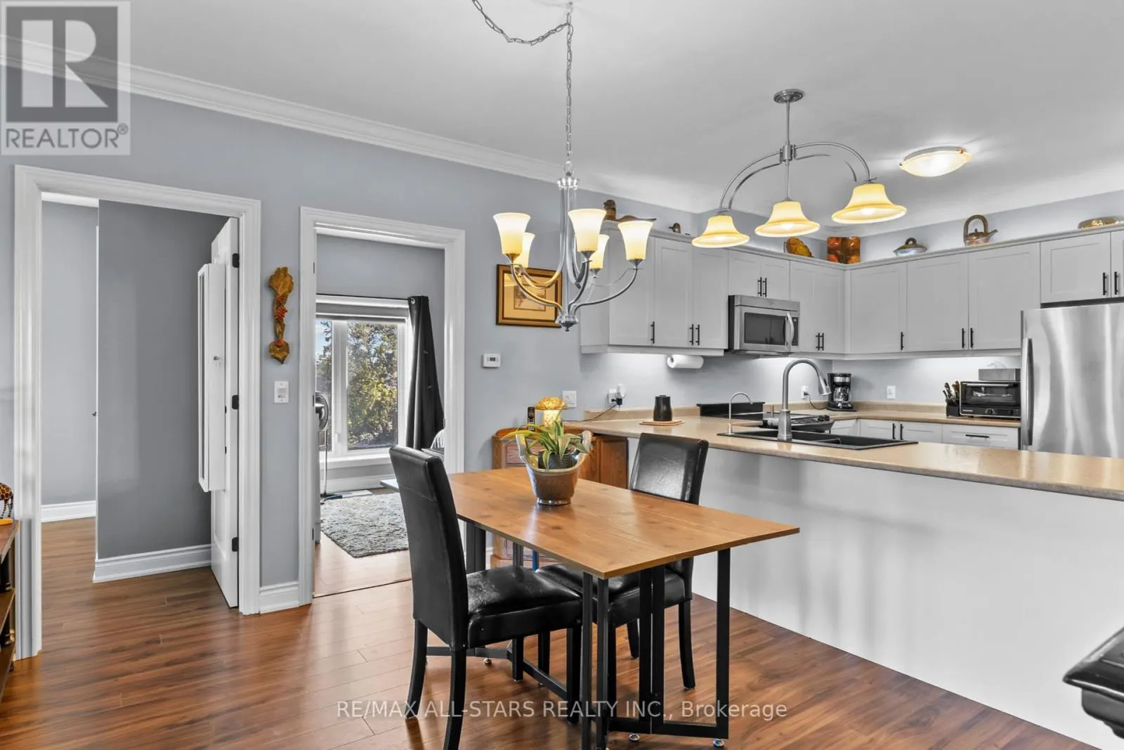 308 - 94 FRANCIS STREET W, #308
