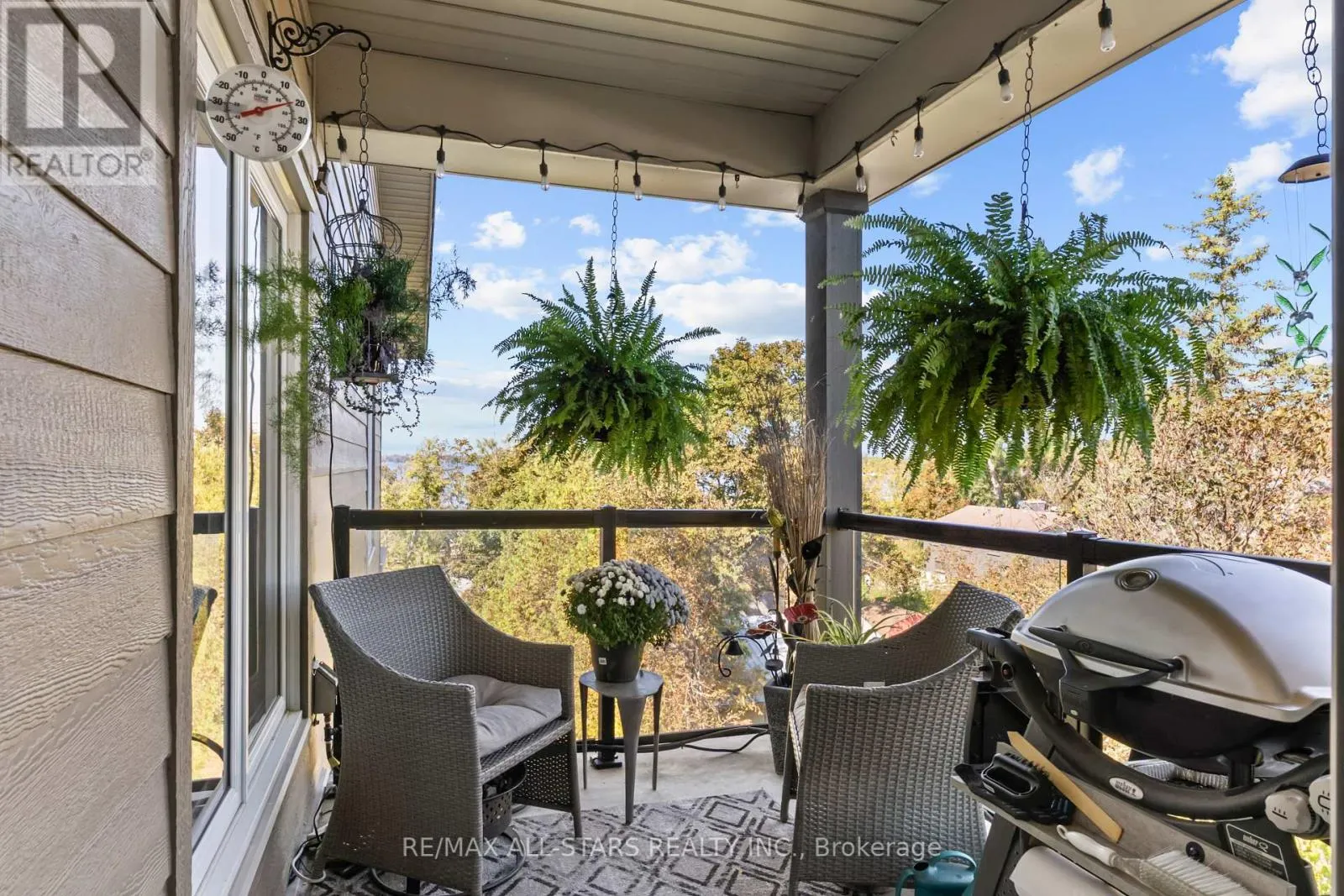 308 - 94 FRANCIS STREET W, #308