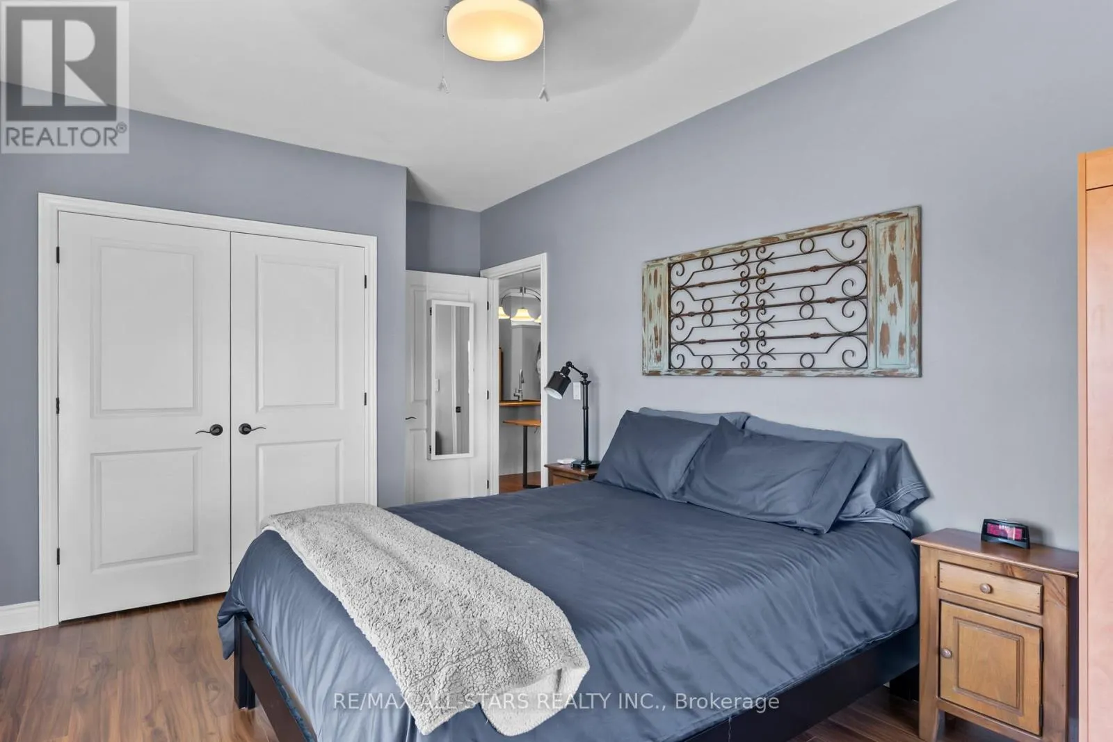 308 - 94 FRANCIS STREET W, #308