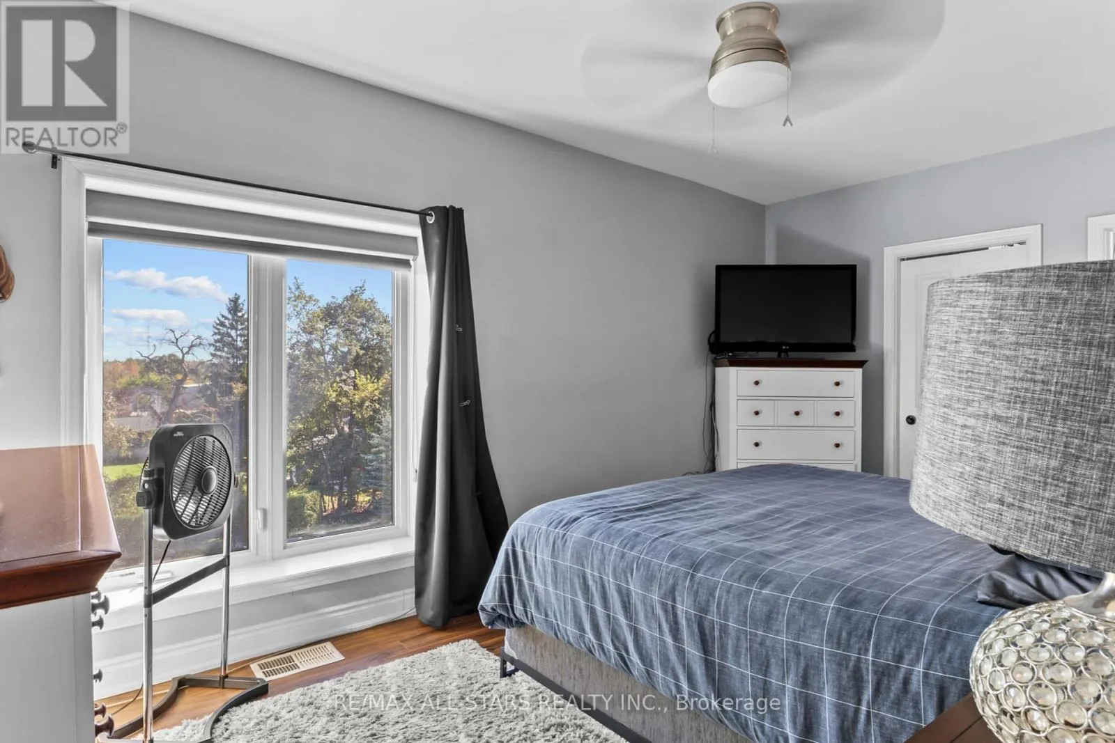 308 - 94 FRANCIS STREET W, #308