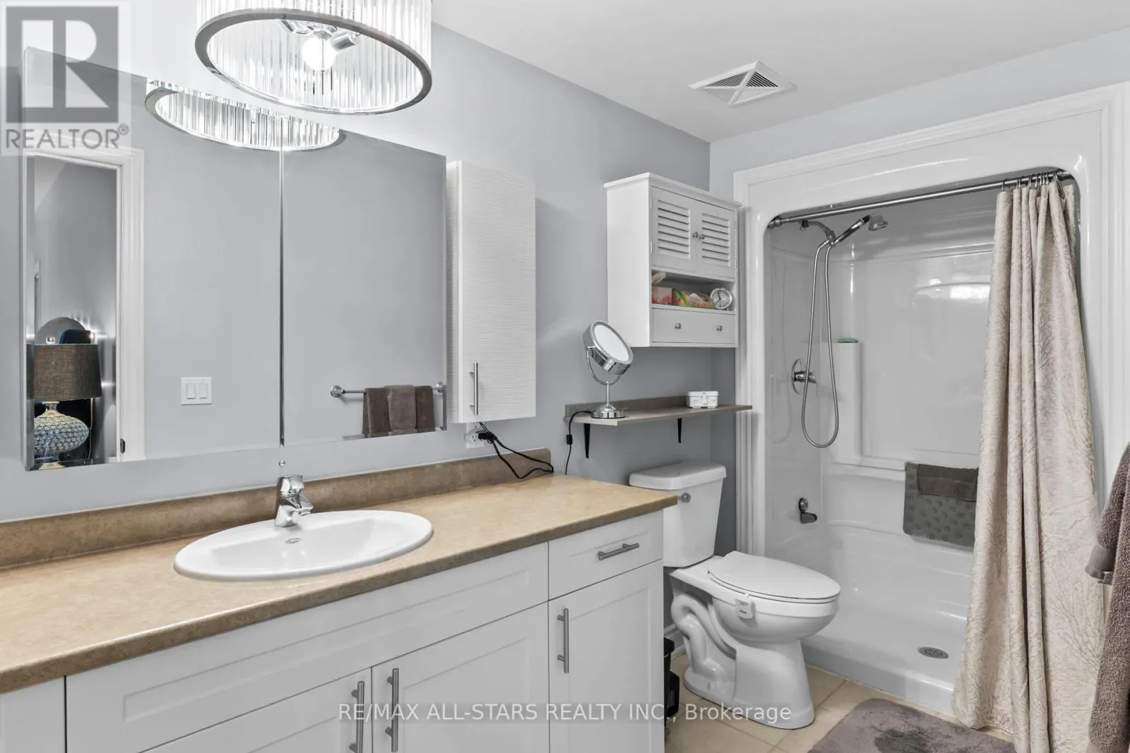 308 - 94 FRANCIS STREET W, #308