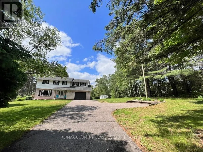76 YORK RIVER DRIVE