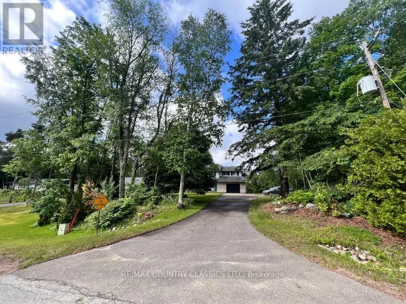 76 YORK RIVER DRIVE