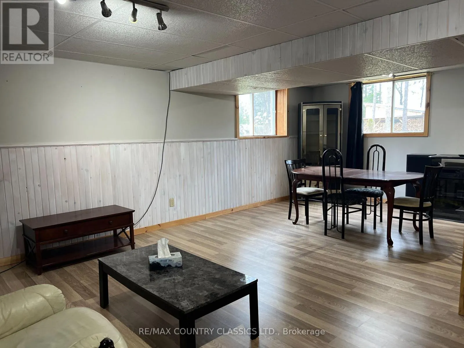 76 YORK RIVER DRIVE