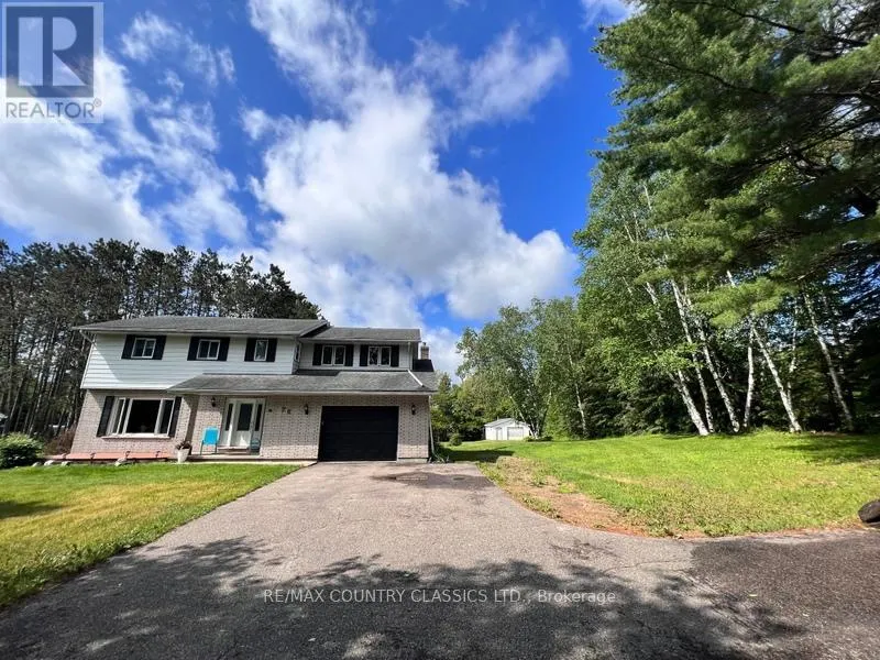 76 YORK RIVER DRIVE