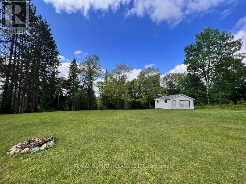 76 YORK RIVER DRIVE