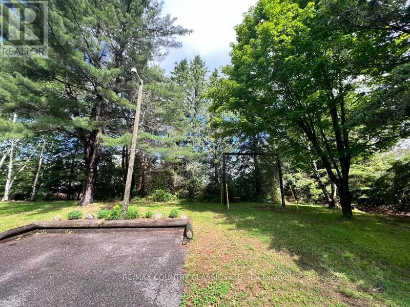 76 YORK RIVER DRIVE
