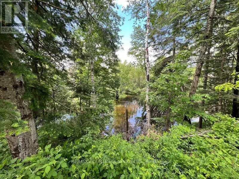 76 YORK RIVER DRIVE