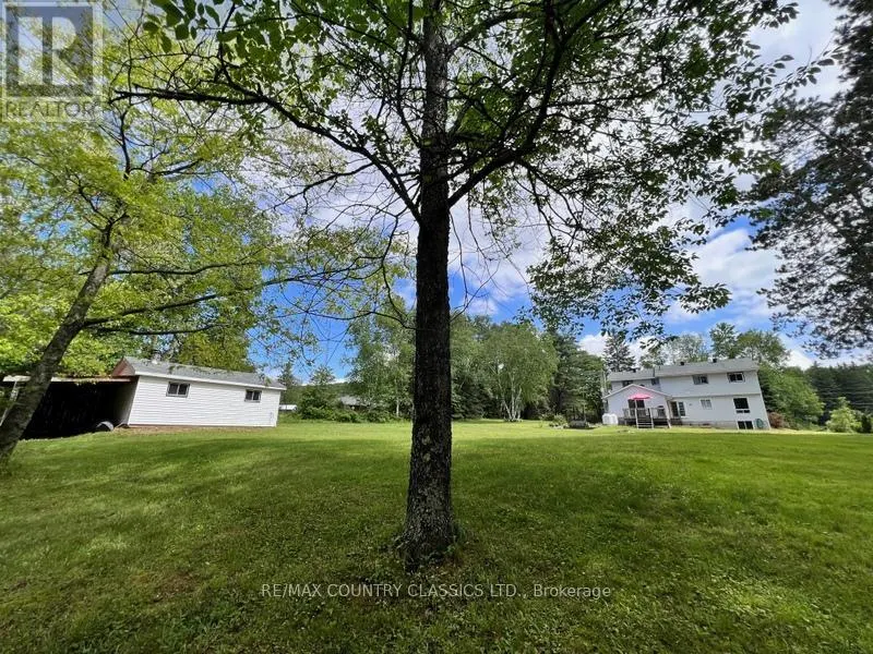 76 YORK RIVER DRIVE