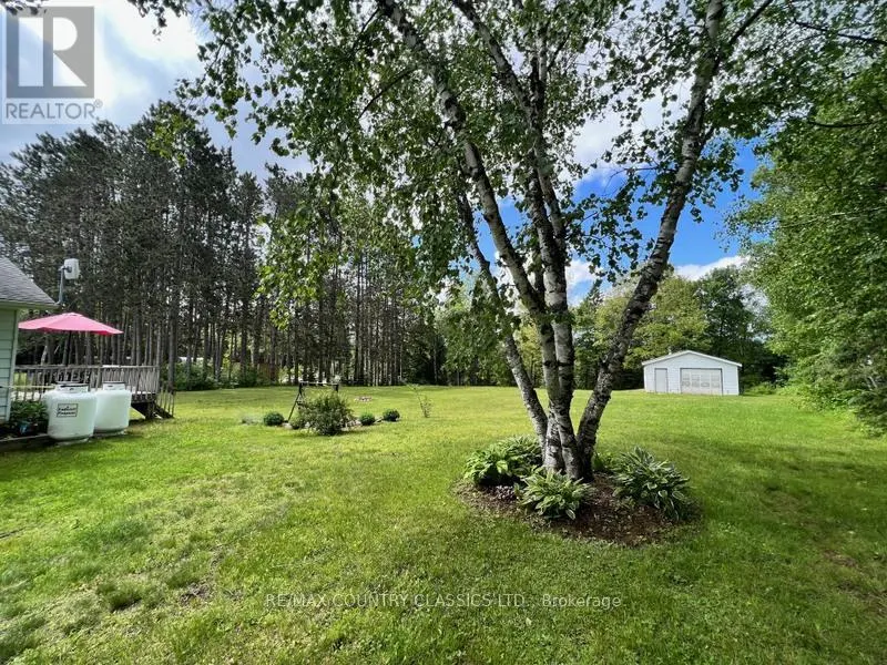 76 YORK RIVER DRIVE