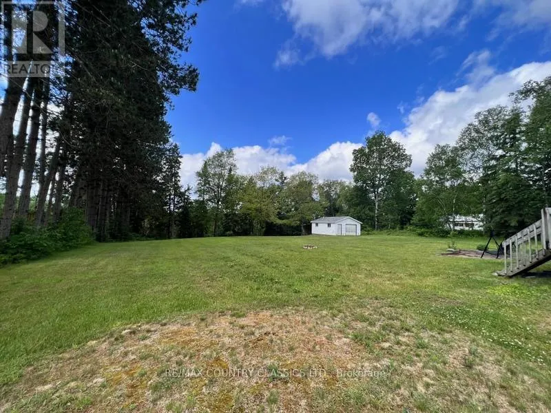 76 YORK RIVER DRIVE
