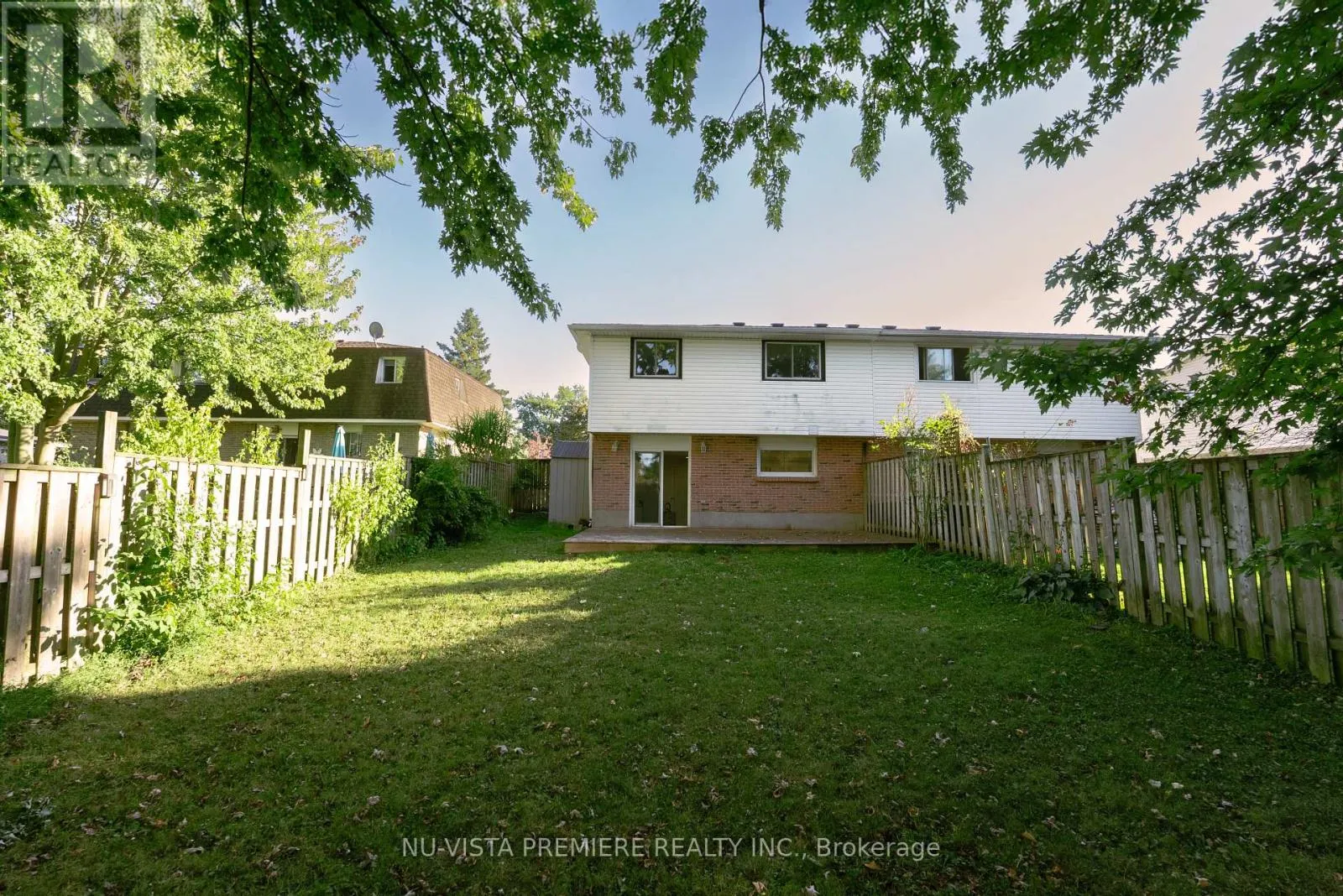 103 SCOTCHMERE CRESCENT N