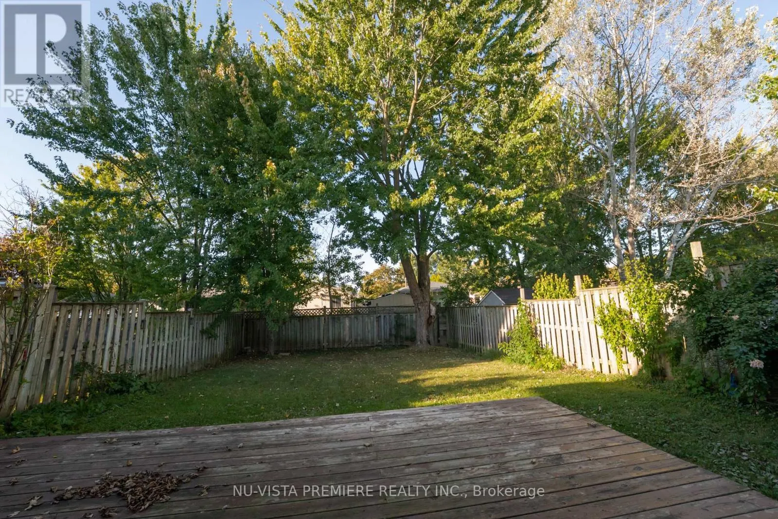 103 SCOTCHMERE CRESCENT N