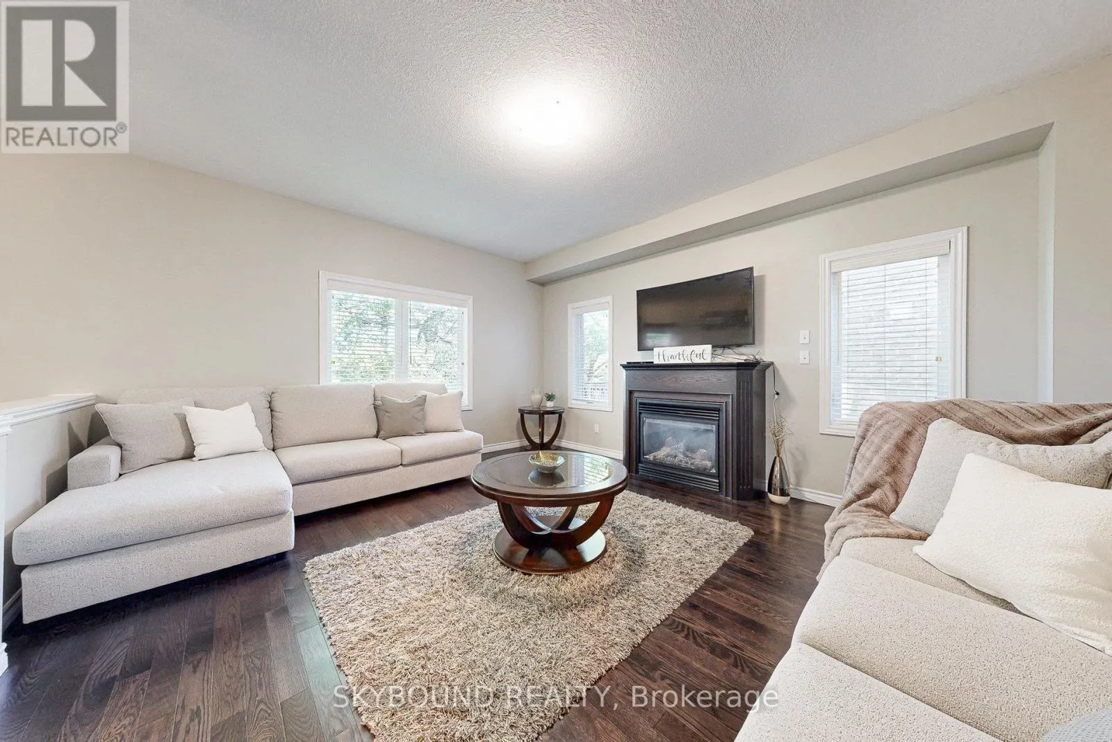 305 WESLEY BOULEVARD