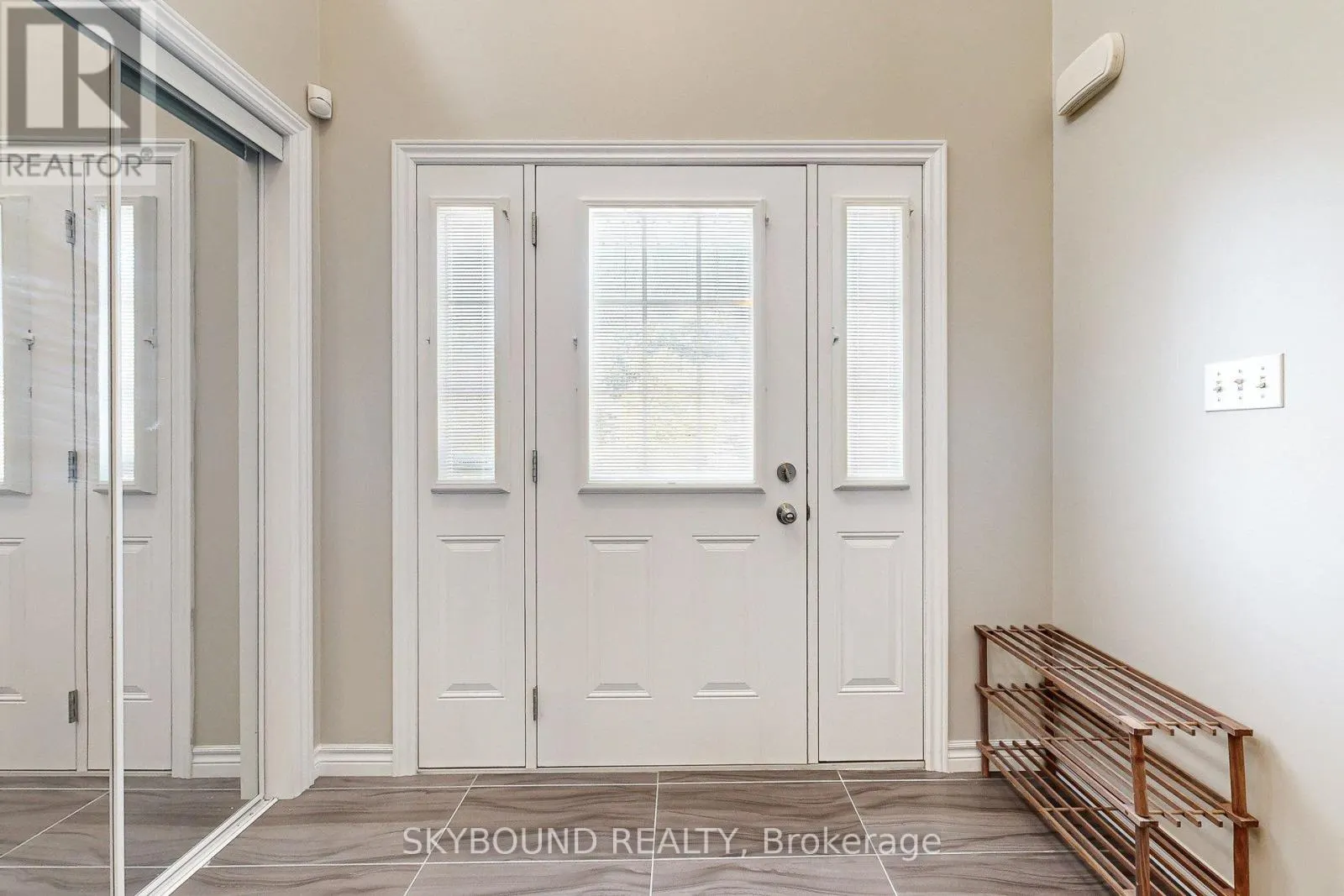 305 WESLEY BOULEVARD