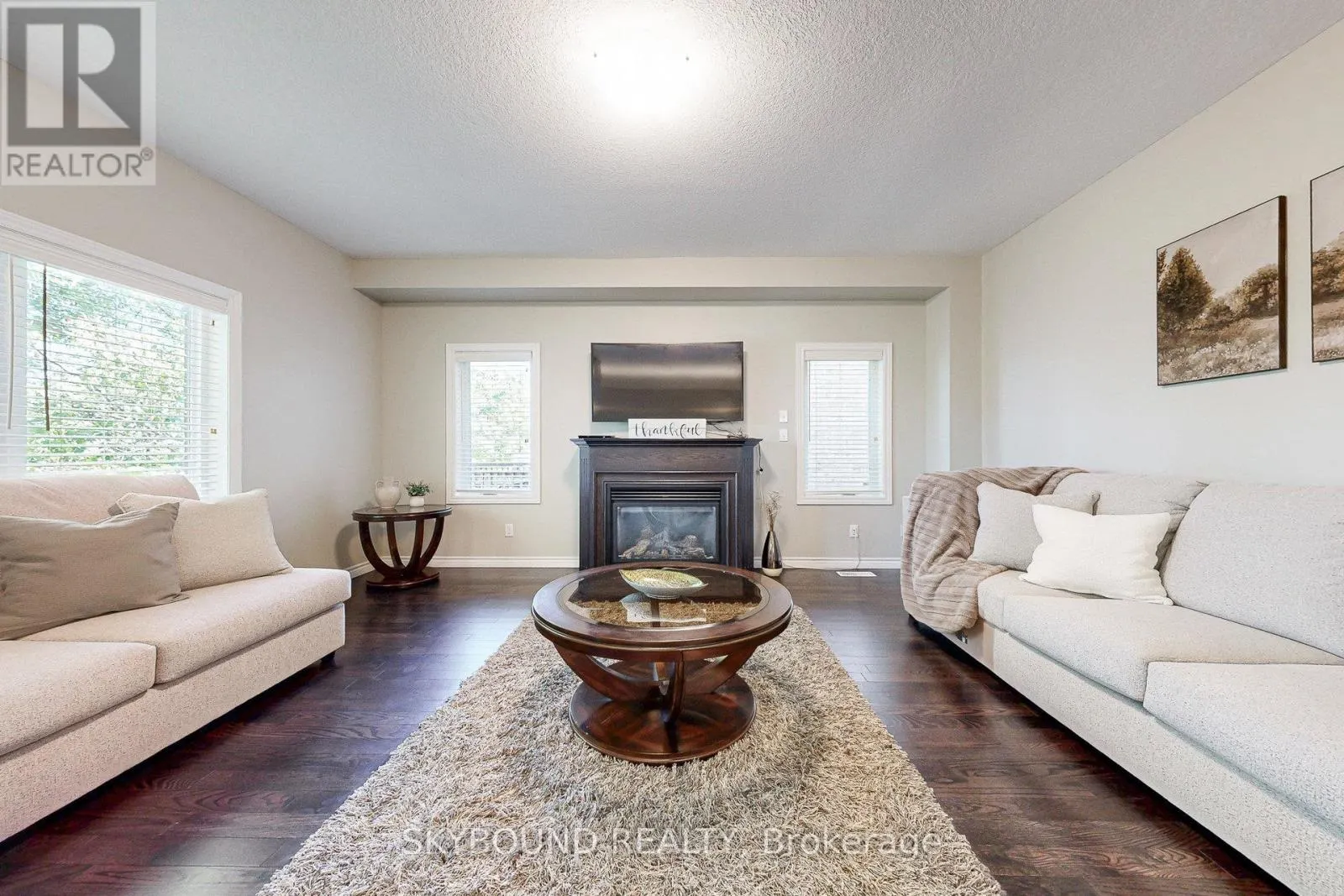 305 WESLEY BOULEVARD