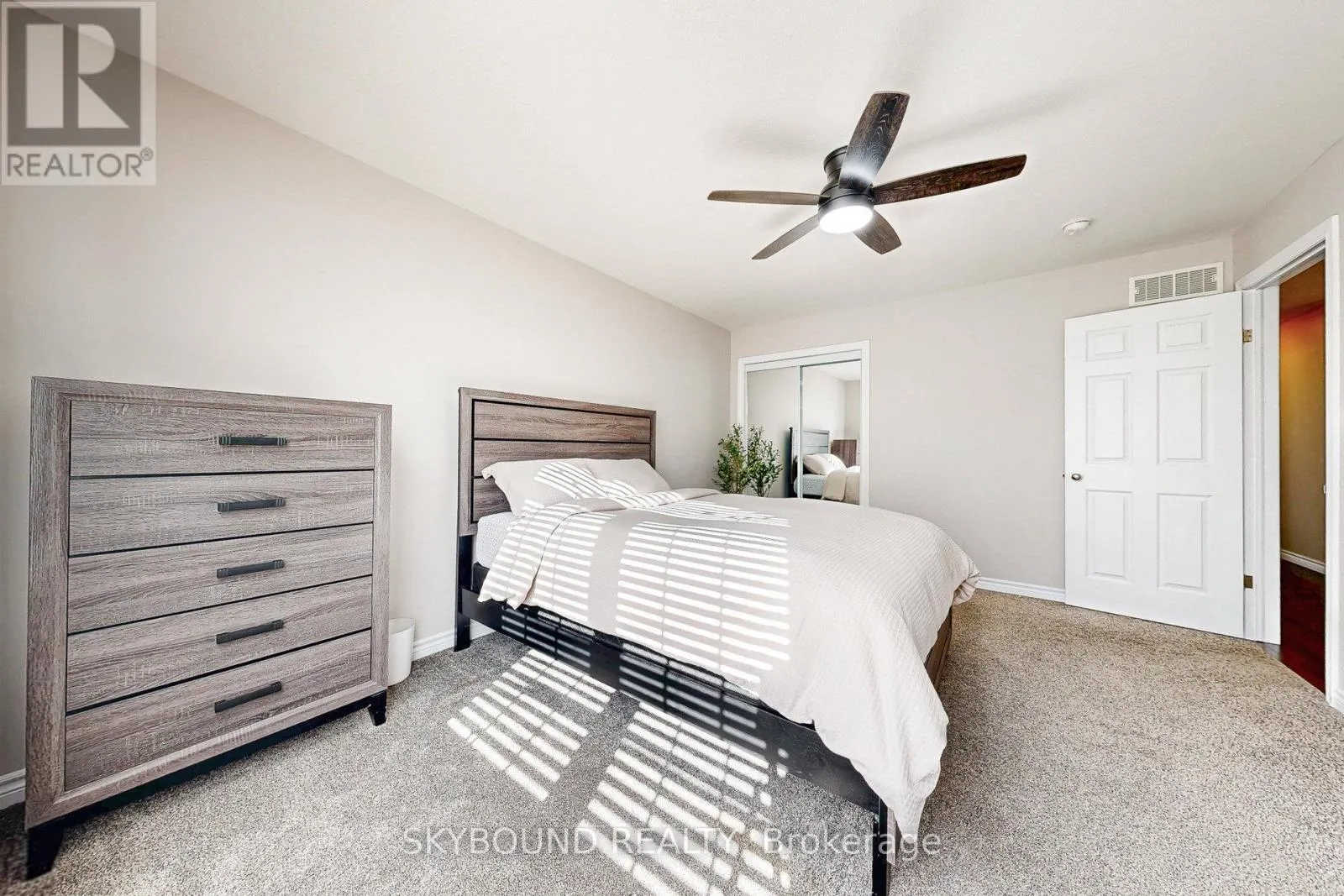 305 WESLEY BOULEVARD