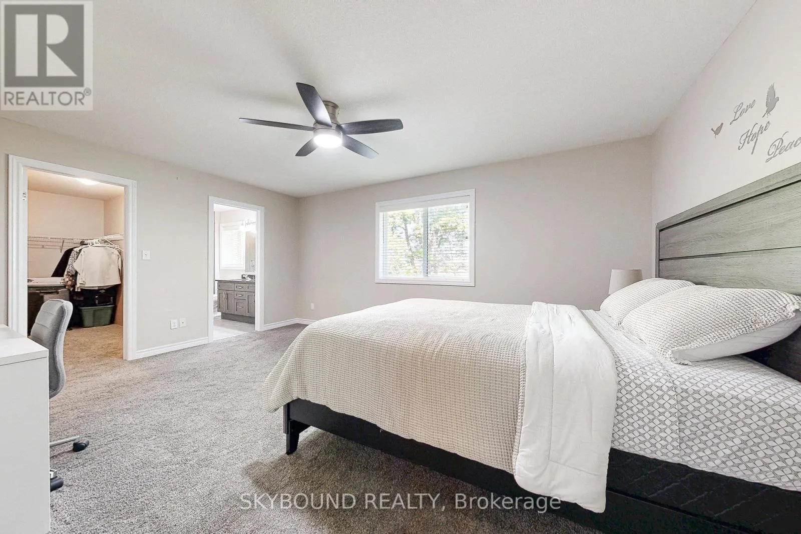 305 WESLEY BOULEVARD