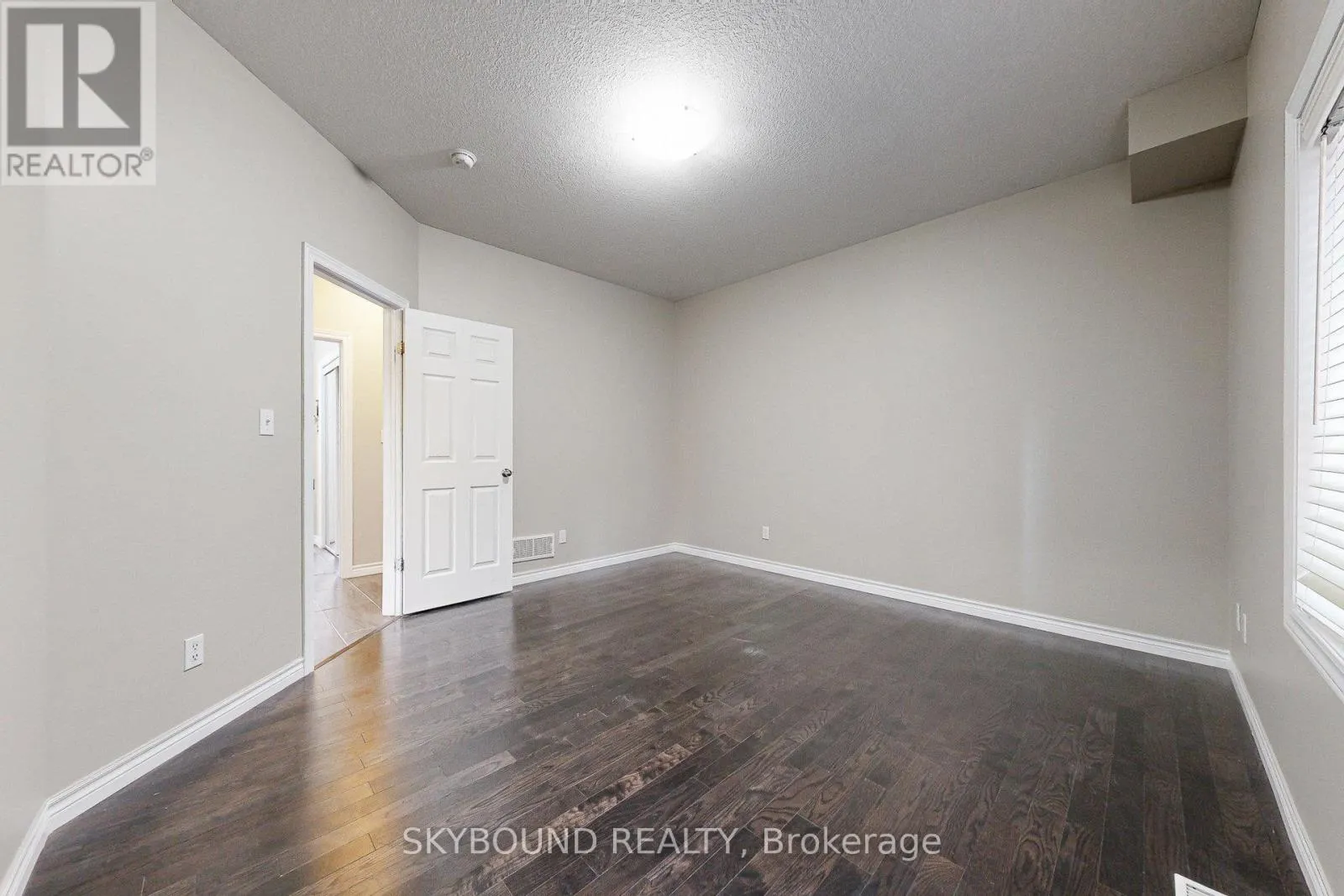 305 WESLEY BOULEVARD