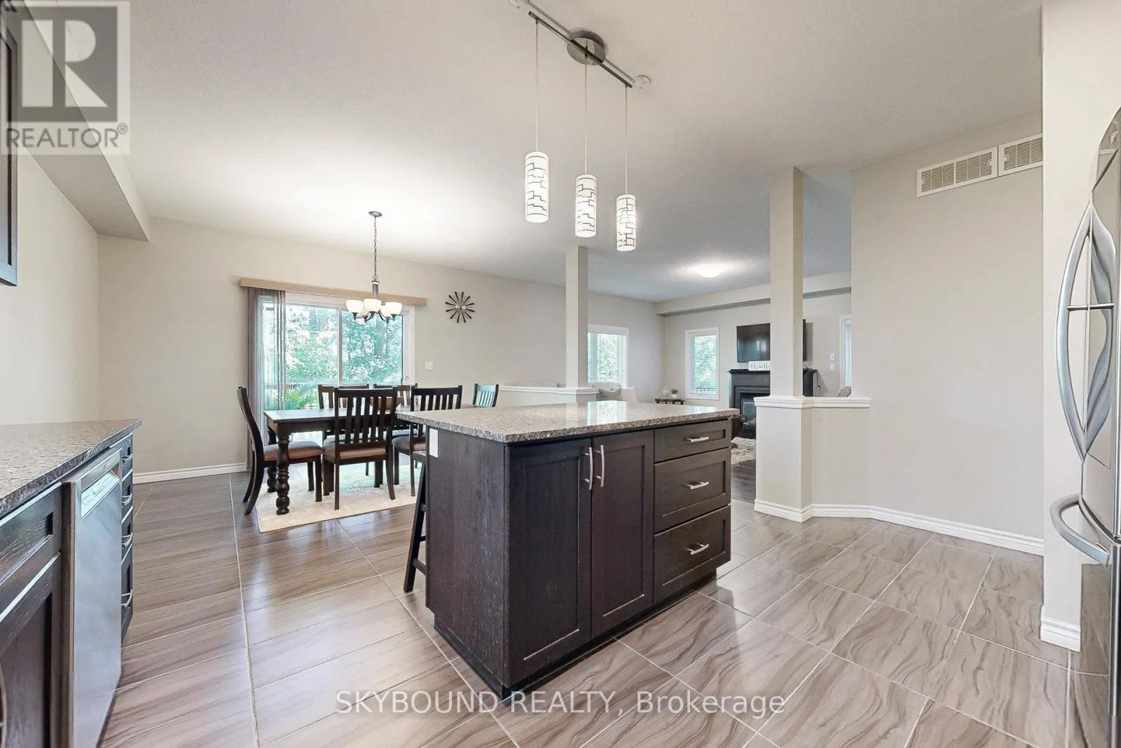 305 WESLEY BOULEVARD